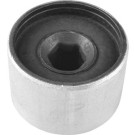 00726013 Lagerung, Lenker