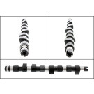 428 0139 10 Nockenwelle 428 0139 10 Nockenwelle