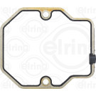 Elring | Dichtung, Zylinderkopfhaube | 123.420