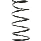 Spidan | Fahrwerksfeder | 49297