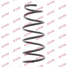 KYB Fahrwerksfeder K-Flex RC2274