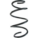 Spidan | Fahrwerksfeder | 87303