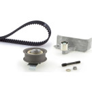 K085491XS Zahnriemensatz PowerGrip™