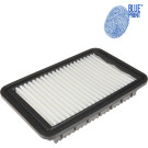 Blue Print | Luftfilter | ADG022112
