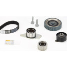 CT1026K2 Zahnriemensatz