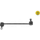716 060 0016/HD Stange/Strebe, Stabilisator MEYLE-HD: Better than OE.