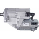 8EA 012 527-241 Starter