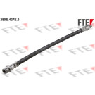 FTE | Bremsschlauch | 9240130