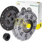 LuK 621 1738 00 Kupplungssatz RepSet