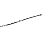Herth+Buss Jakoparts | Bremsschlauch | J3702040