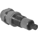 551 0126 10 Spanner, Steuerkette