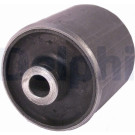 TD789W Lagerung, Lenker