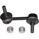 JTS7544 Stange/Strebe, Stabilisator