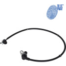 ADC47108 Sensor, Raddrehzahl