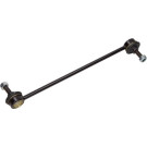 72-1752 Stange/Strebe, Stabilisator