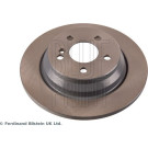 ADU174379 Bremsscheibe ADU174379 Bremsscheibe