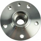 N 1037 Radnabe N 1037 Radnabe