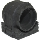 52072008 Lagerung, Stabilisator