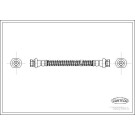 Corteco | Bremsschlauch | 19025915