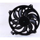 85789 Lüfter, Motorkühlung