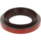 19027681B Wellendichtring, Differential