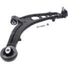 28146 01 Lenker, Radaufhängung