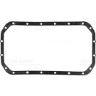 71-35872-00 Dichtung, Ölwanne