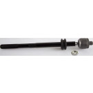 JAR558 Axialgelenk, Spurstange JAR558 Axialgelenk, Spurstange