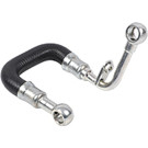 2420446 Kühlerschlauch