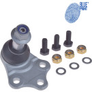 Blue Print | Trag-/Führungsgelenk | ADJ138626