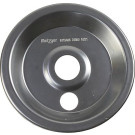 6115486 Spritzblech, Bremsscheibe 6115486 Spritzblech, Bremsscheibe