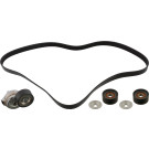 FEBI BILSTEIN 45969 Keilrippenriemensatz