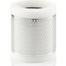 MANN-FILTER CS 1343 Luftfilter