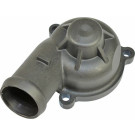 4010117 Kühlmittelflansch 4010117 Kühlmittelflansch