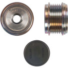 OAP7208 Generatorfreilauf DriveAlign™