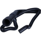Maxgear | Kühlerschlauch | 18-0580