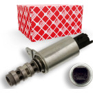 FEBI BILSTEIN 40109 Steuerventil, Nockenwellenverstellung FEBI BILSTEIN 40109 Steuerventil, Nockenwellenverstellung