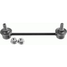 Lemförder | Stange/Strebe, Stabilisator | 33271 01