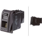 Hella | Schalter | 6RH 007 832-491
