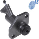 ADZ93603 Nehmerzylinder, Kupplung