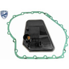 V10-2538 Hydraulikfiltersatz, Automatikgetriebe EXPERT KITS +