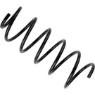 36-263721 Fahrwerksfeder BILSTEIN - B3 Serienersatz (Federn)