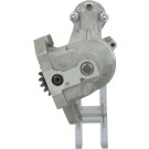 220.531.213.050 Starter +Line Original