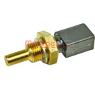 Metzger | Sensor, Öltemperatur | 0905471