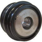 3 5510 1 Generatorfreilauf