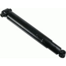 Sachs | Stoßdämpfer | 124 638