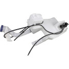 2140377 Waschwasserbehälter, Scheibenreinigung ORIGINAL ERSATZTEIL GREENPARTS