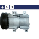 Mahle | Kompressor, Klimaanlage | ACP 851 000S