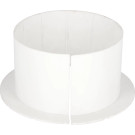 FEBI BILSTEIN 11878 Lagerung, Blattfeder