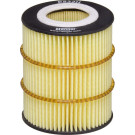 Hengst Filter | Ölfilter | E832H D317